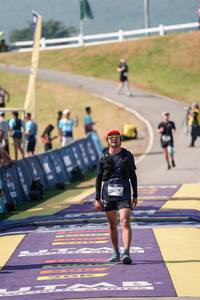 BIB: 
                            <button type="button" onclick="openModal(27214117)" class="btn btn-primary btn-sm float-right btn-popup" data-toggle="modal" data-target=".modal-high-quality">
                        <i class="fas fa-shopping-cart"></i> Add to Cart
                    </button>
                                            <button type="button" onclick="isThisMe(27214117, true)" class="btn btn-success btn-sm float-right btn-popup btn-isme hidden" data-toggle="tooltip" data-placement="bottom" title="นี่คือรูปของคุณใช่ไหม คลิกที่นี่เพื่อเอาเข้าอัลบั้ม">
                        <i class="fas fa-plus"></i> Add to album
                    </button>
                    <button type="button" onclick="isThisMe(27214117, false)" class="btn btn-warning btn-sm float-right btn-popup btn-isnotme hidden">
                        <i class="fas fa-ban"></i> Remove from album
                    </button>